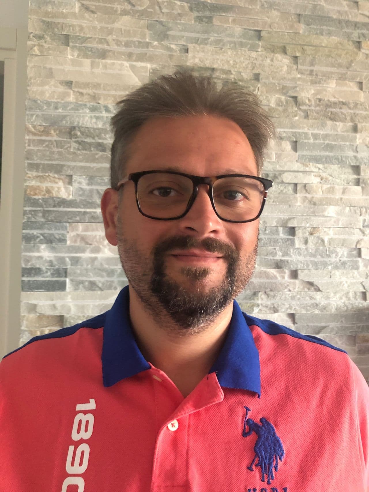 Antonio Buccio