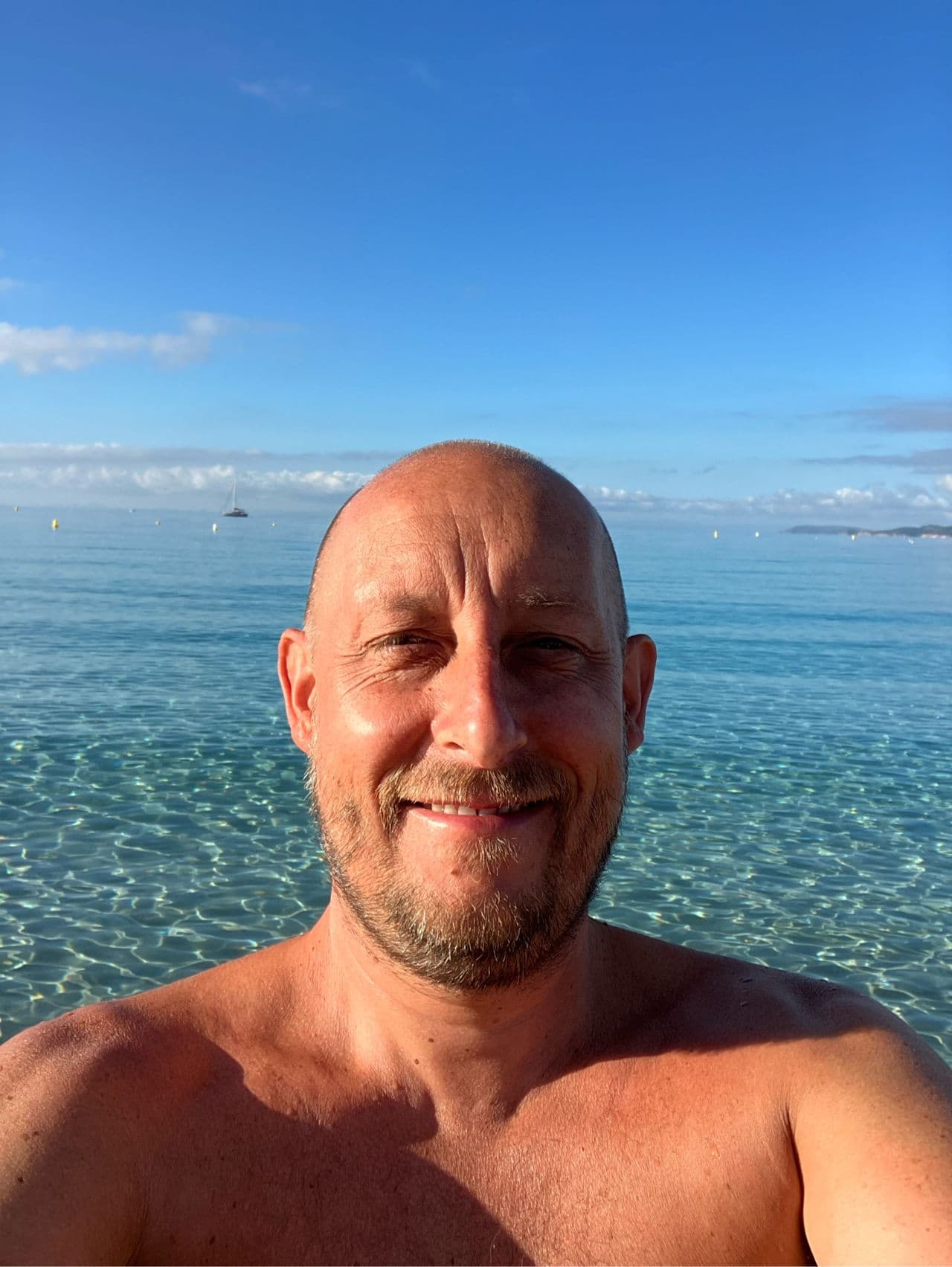 Andrea Marzocchi