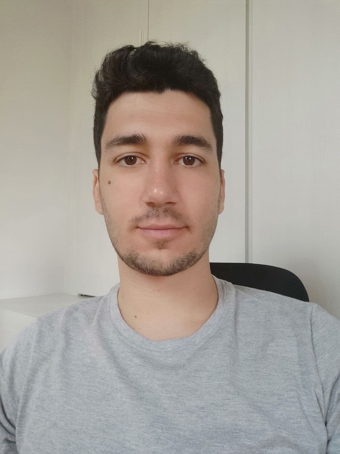 Alessandro Monti