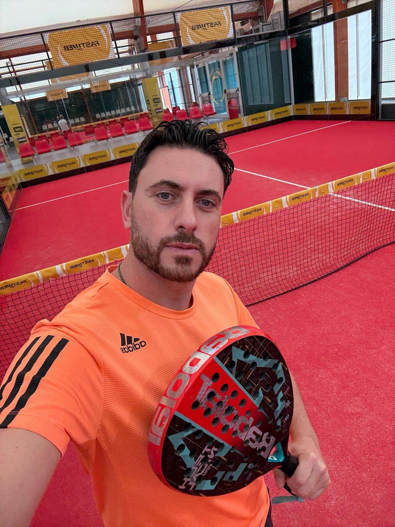 Fabio Guidone