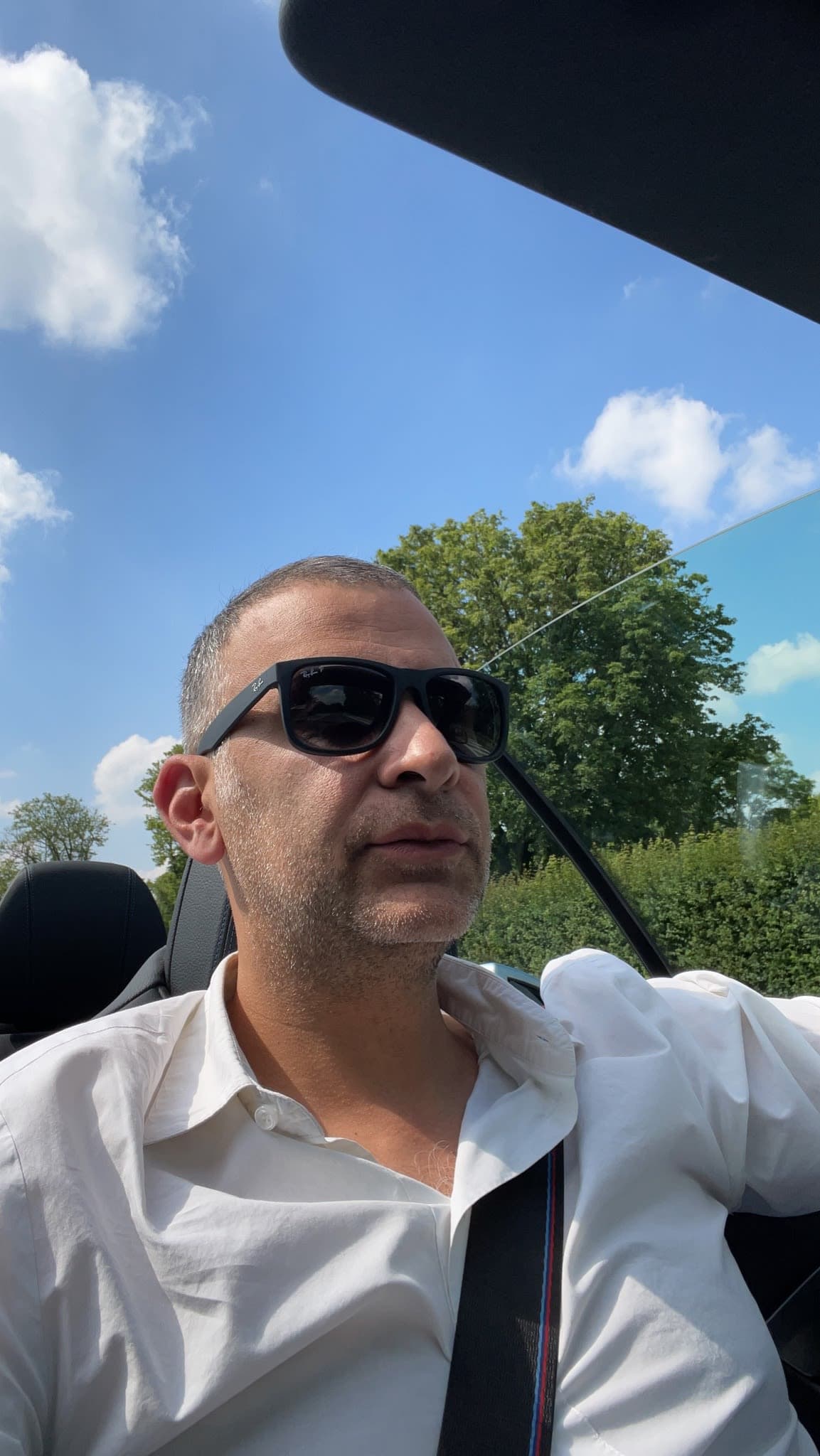 Karim Hassan