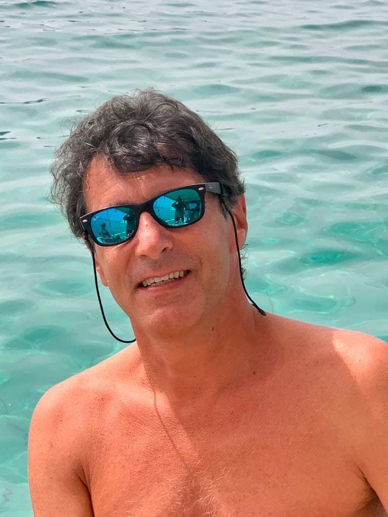Valerio Russotto