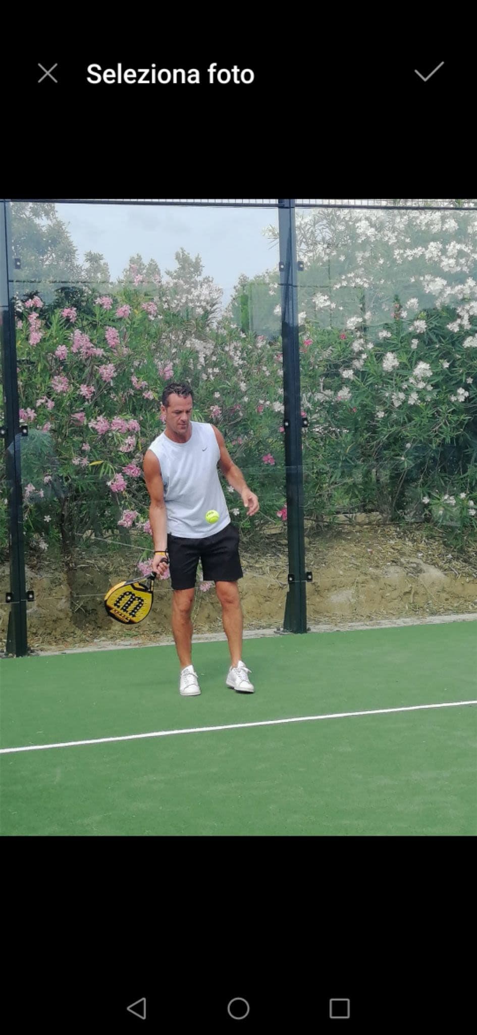 Simone Bardozzo