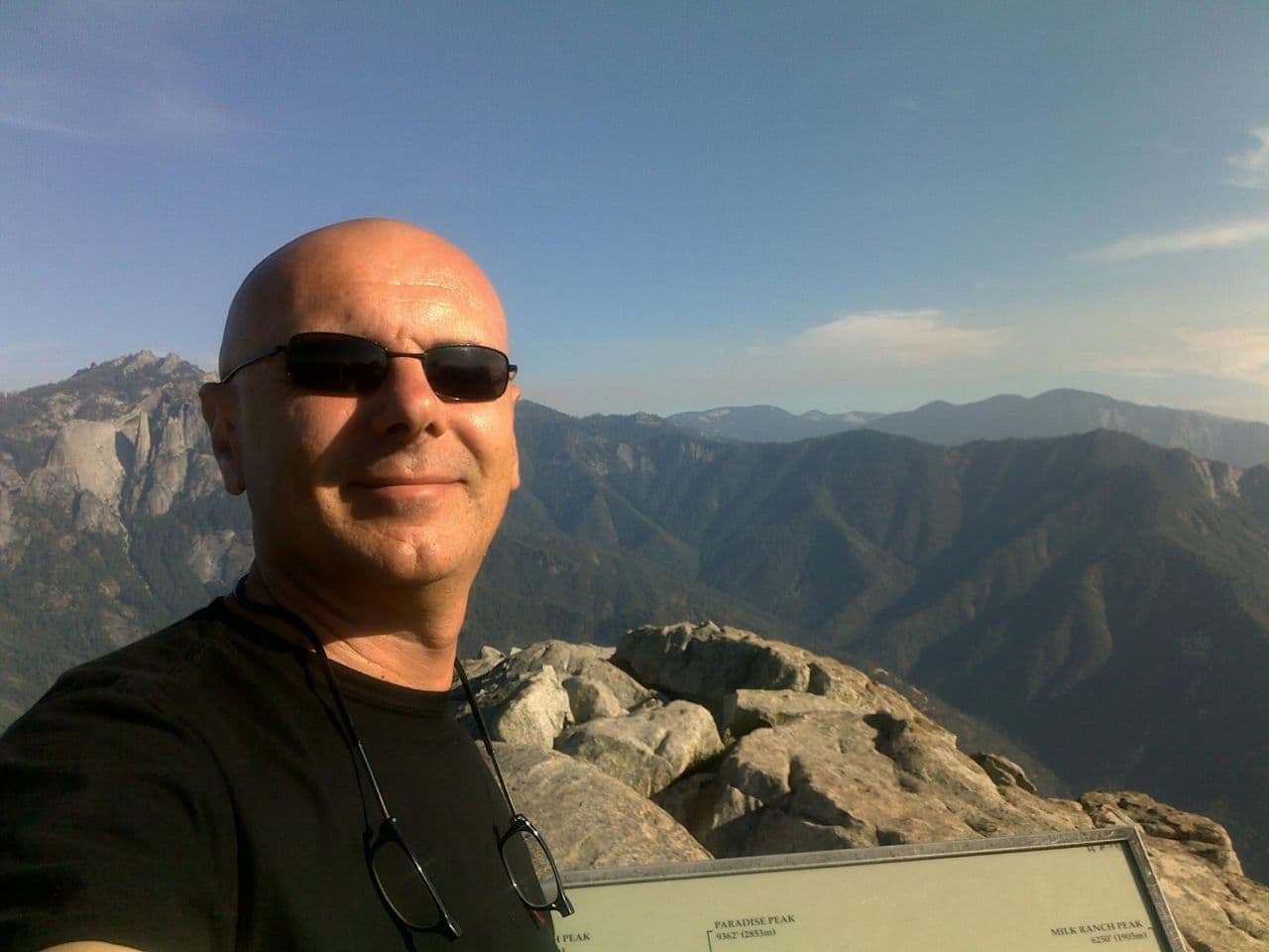 Guido Rossi