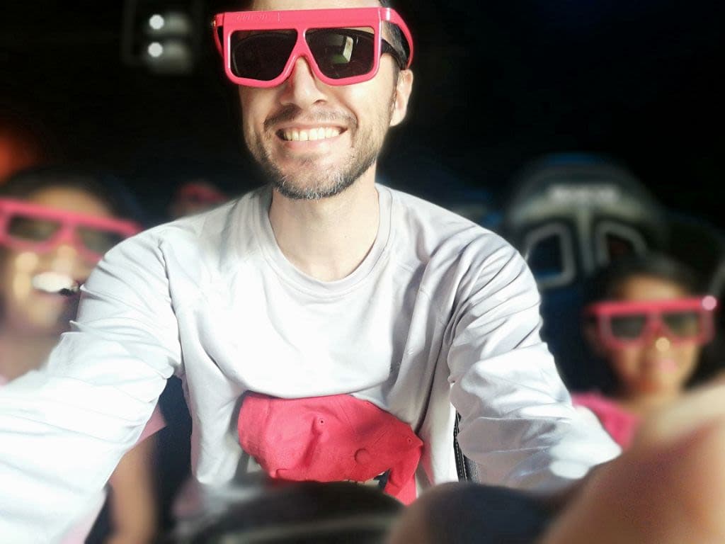 Francesco Riva