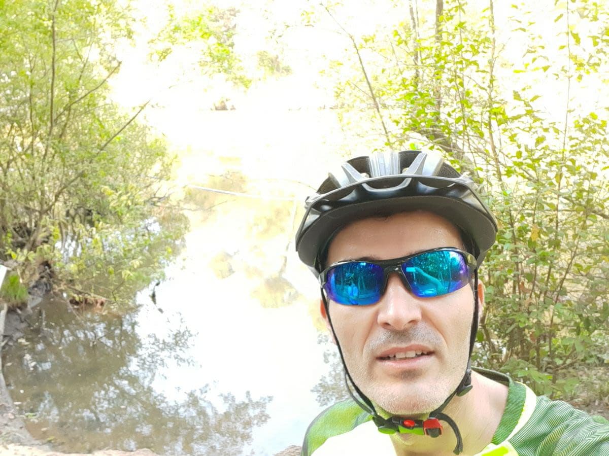 Javi A.
