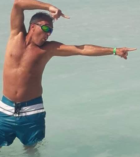 Emanuele Natali