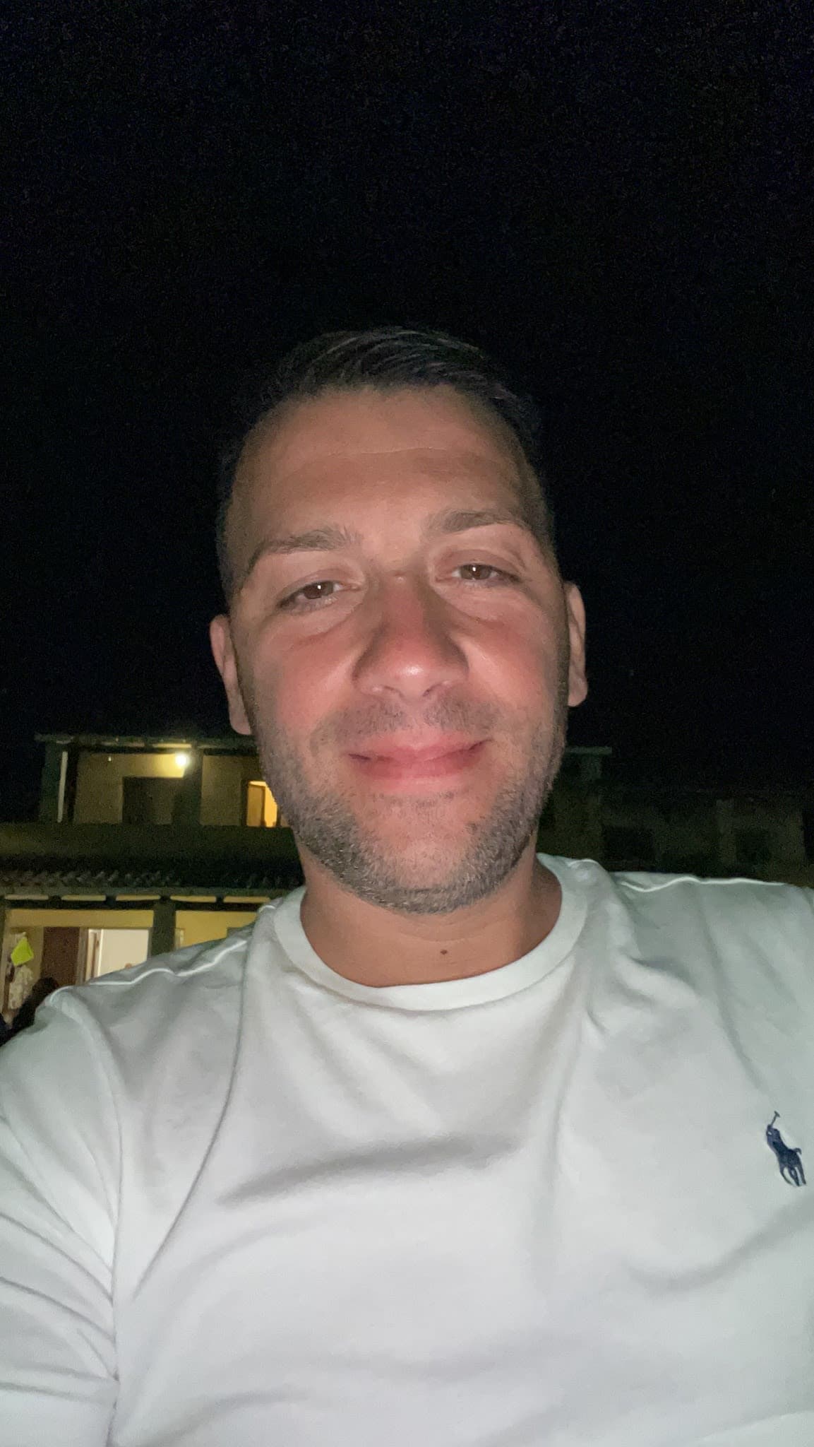 Simone Catania