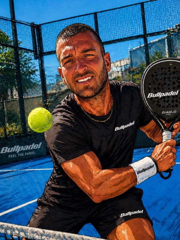 Luca Riva