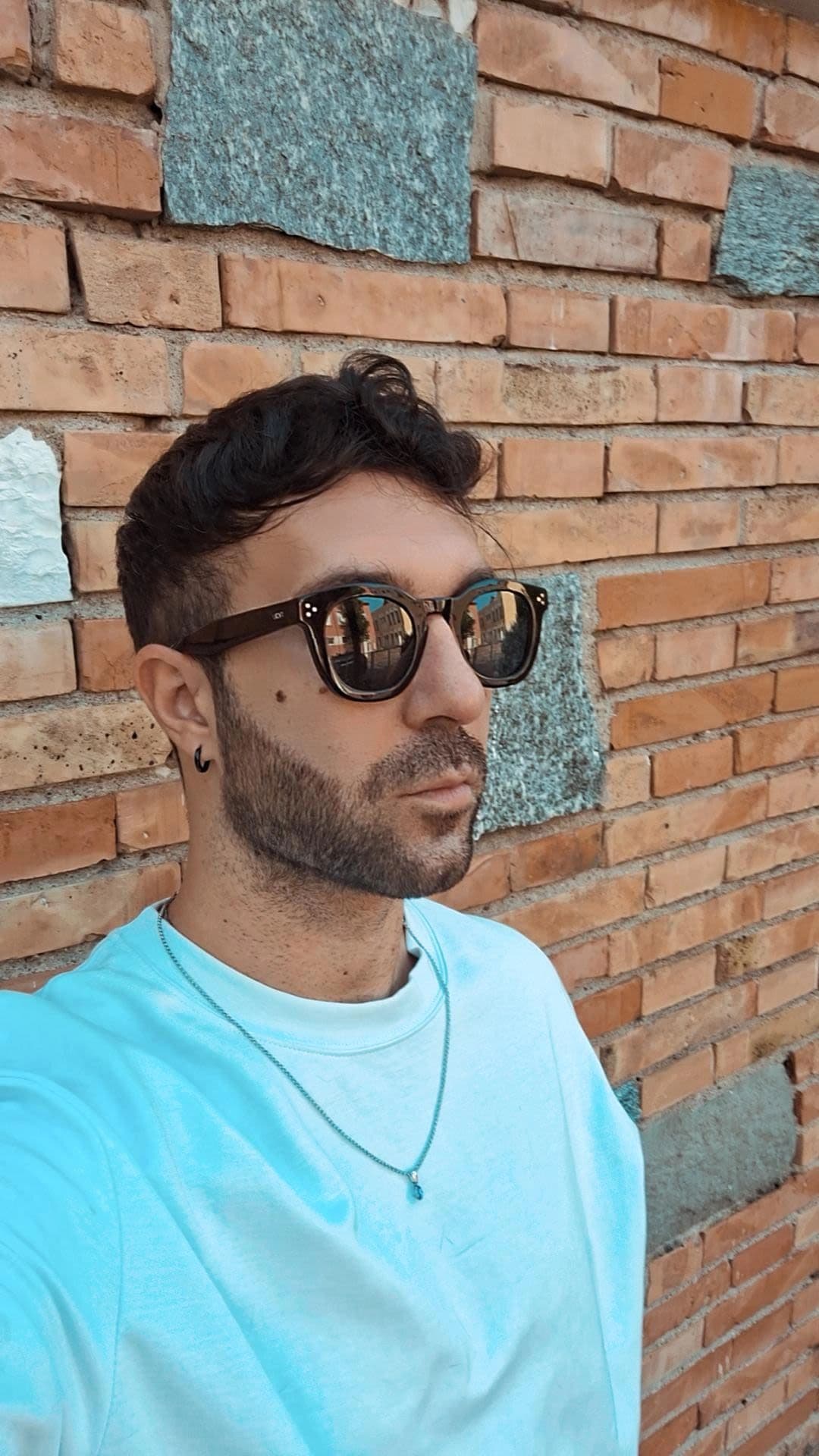 Andrea Bovino