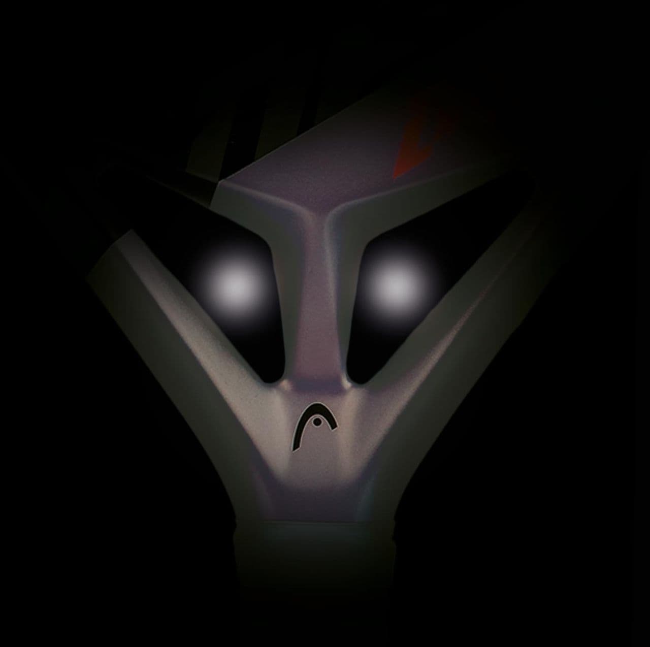 Rau