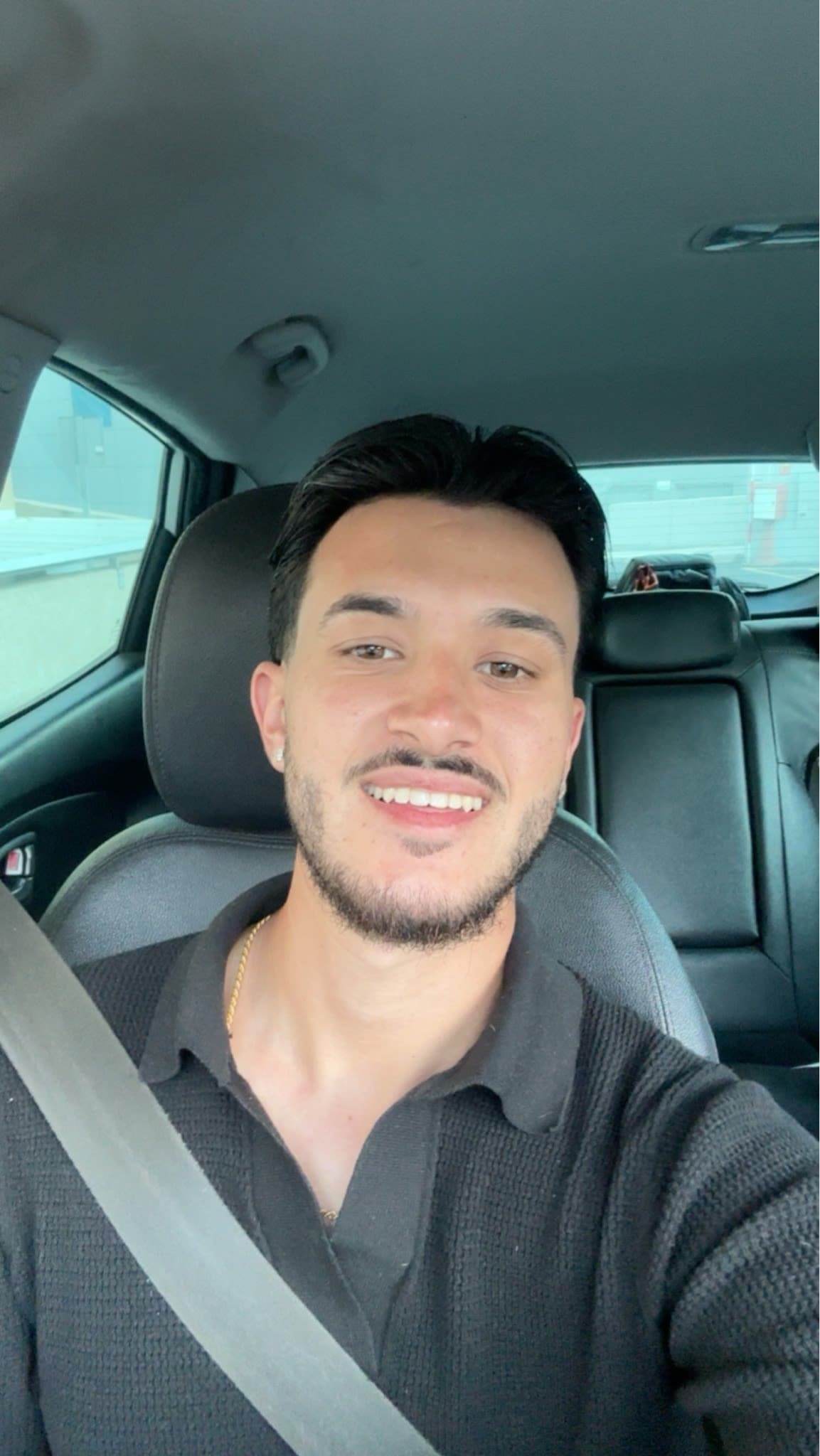 David Giménez