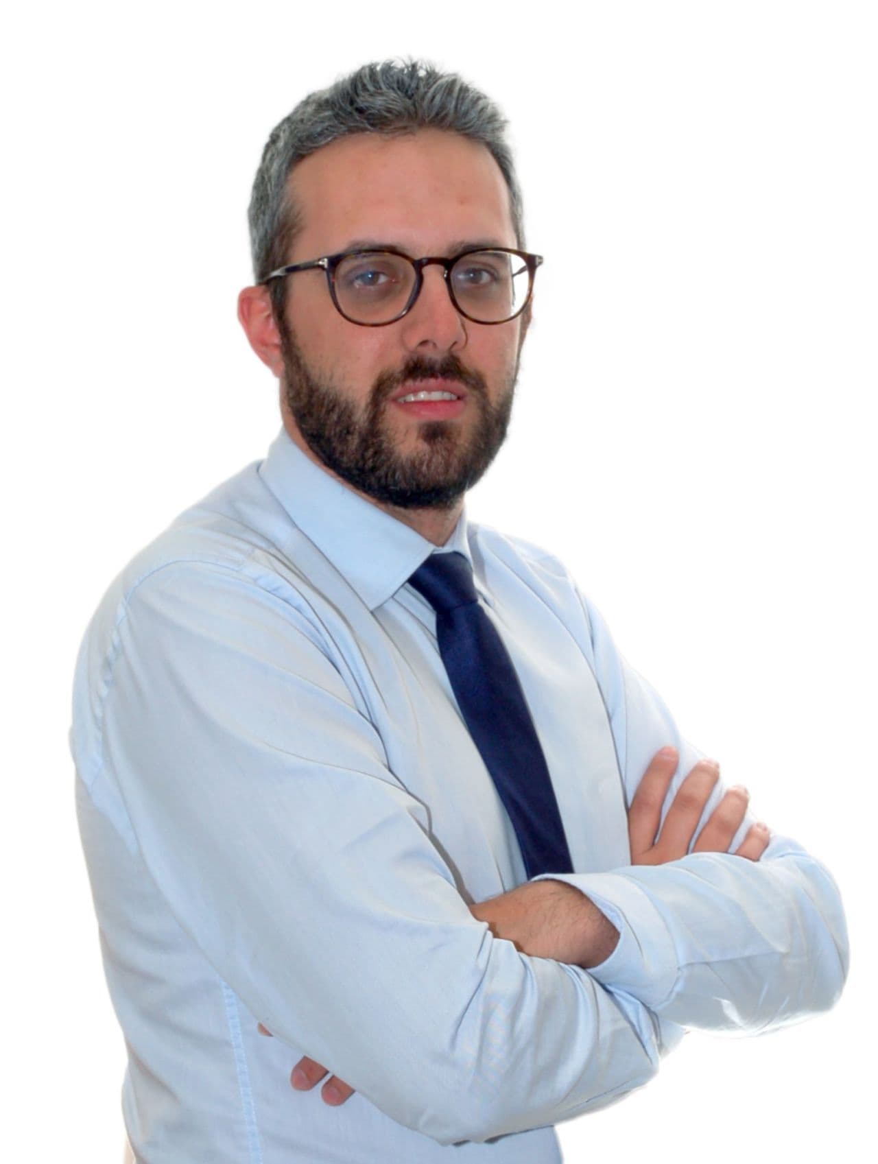 SALVADOR ESCAMEZ FERNANDEZ