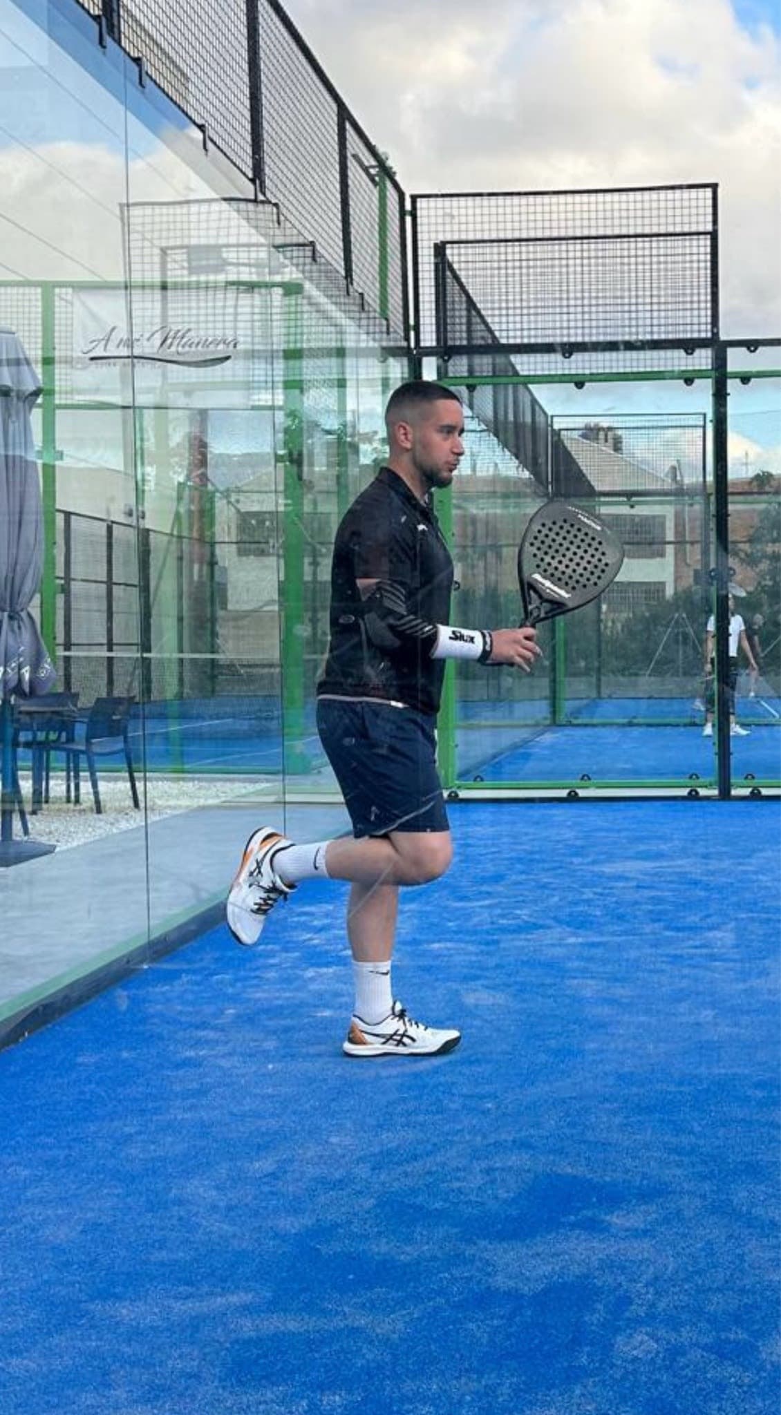 Marc Miralles González