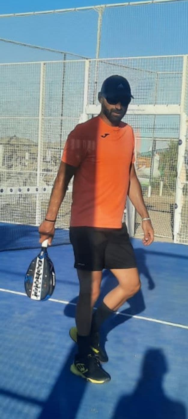 Mirko Rizzi