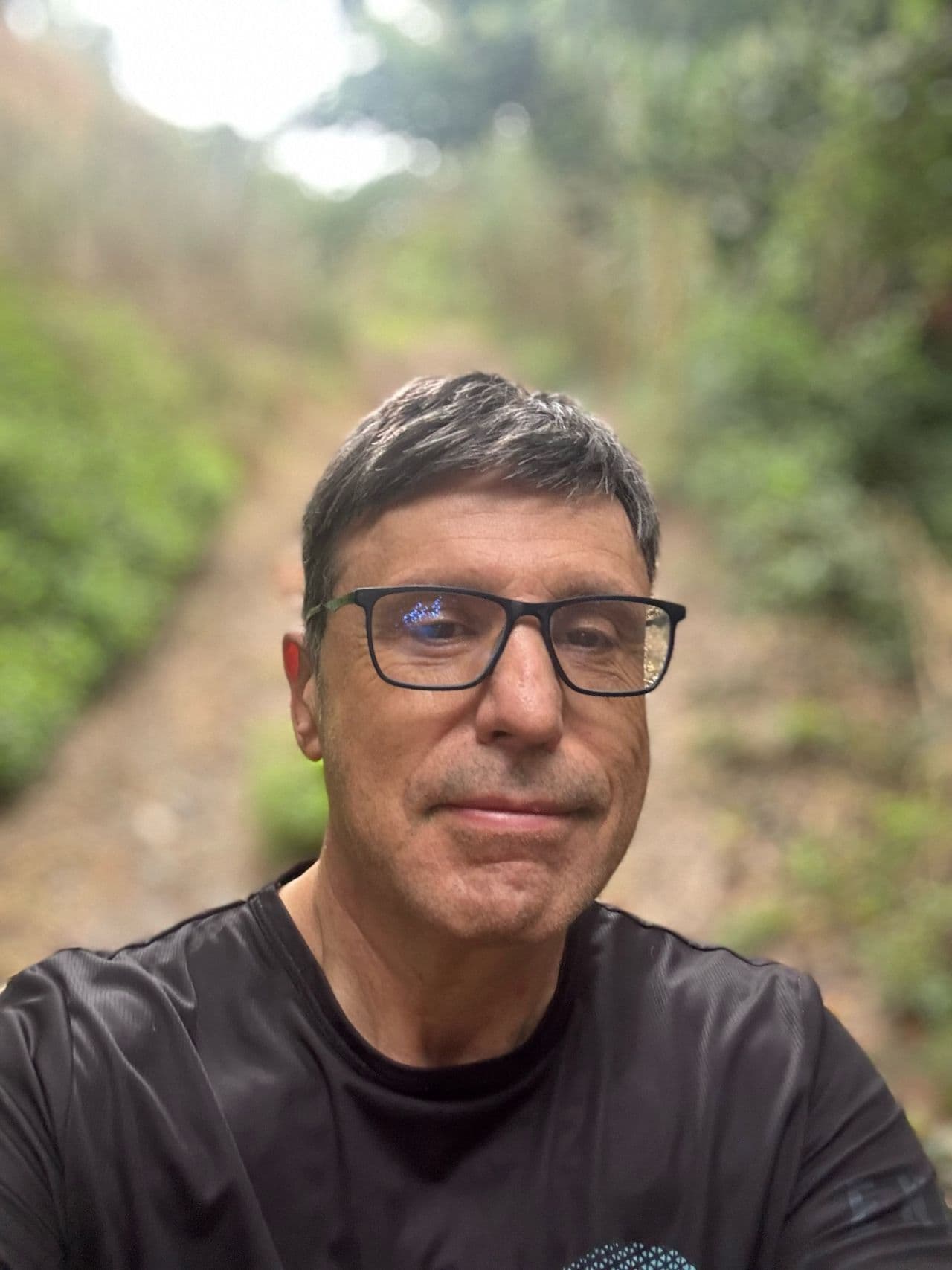 Jordi Jané 