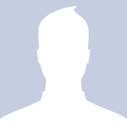 Jose B
