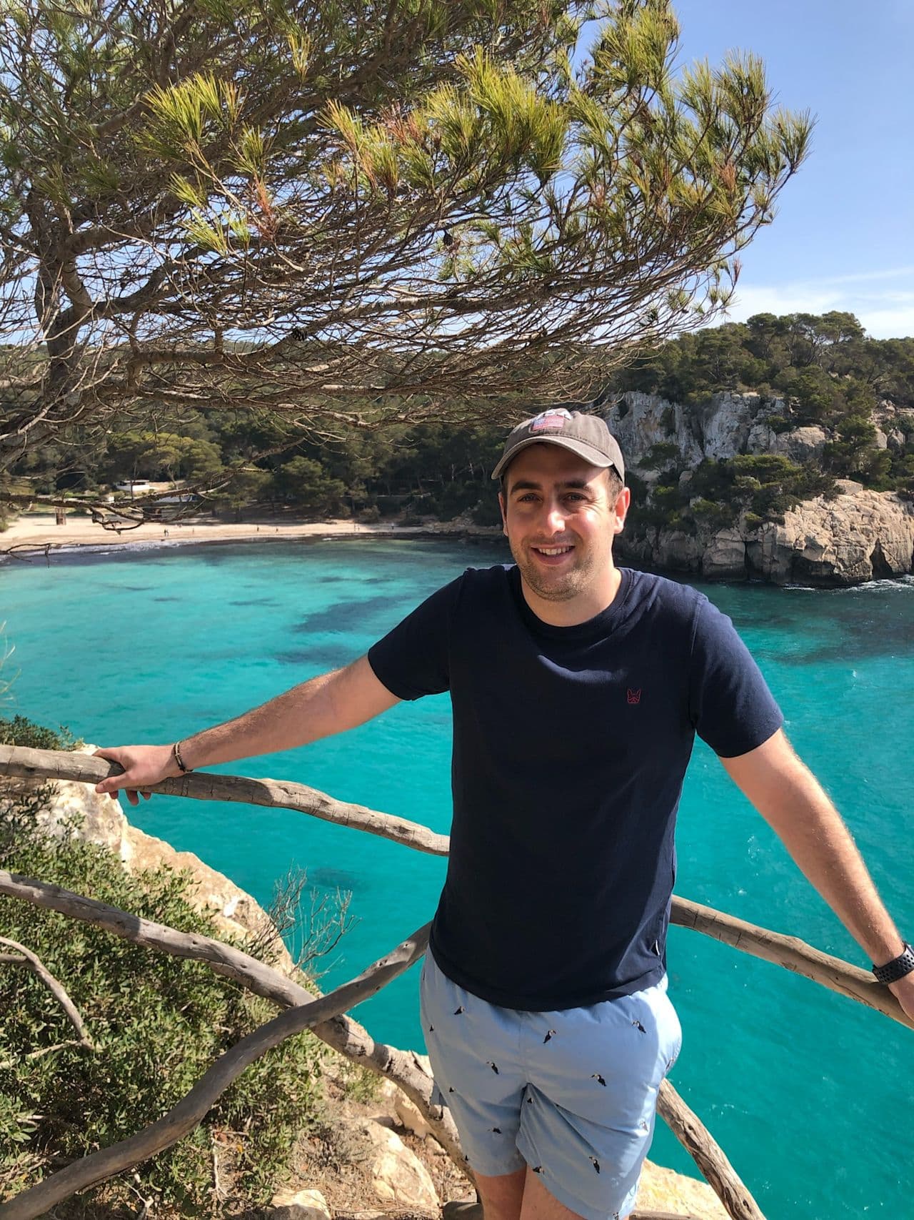 Guillem Ruiz Sabaté