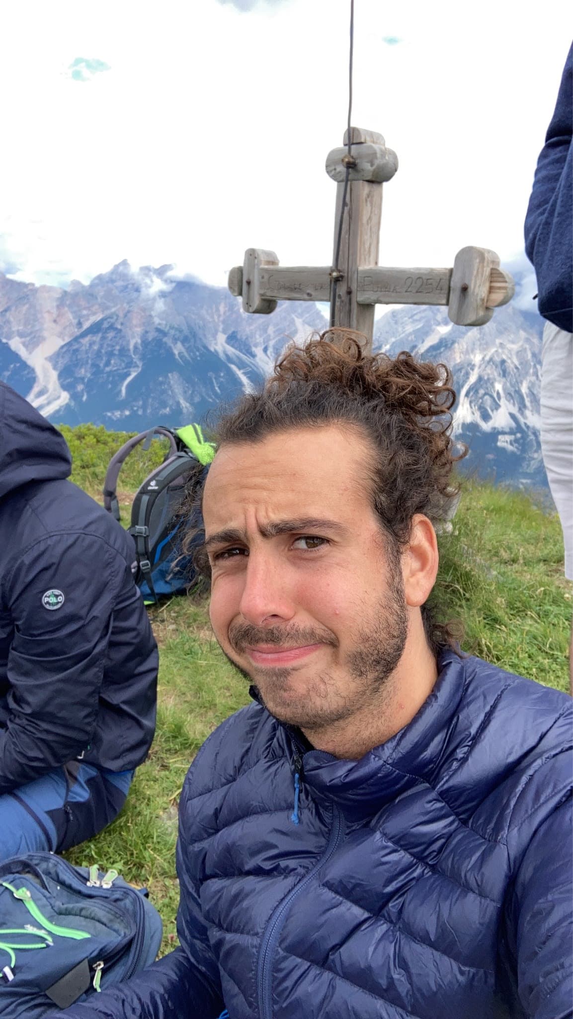 Gabriele