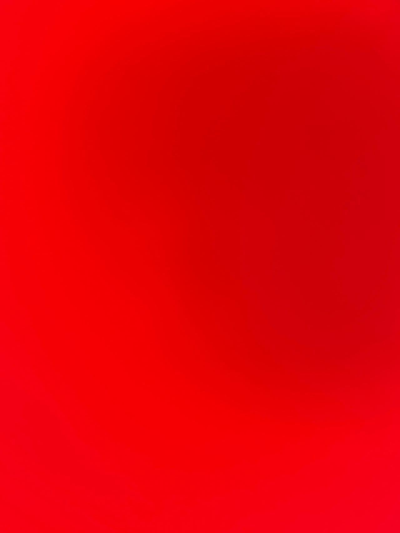 Alejandro Atienza