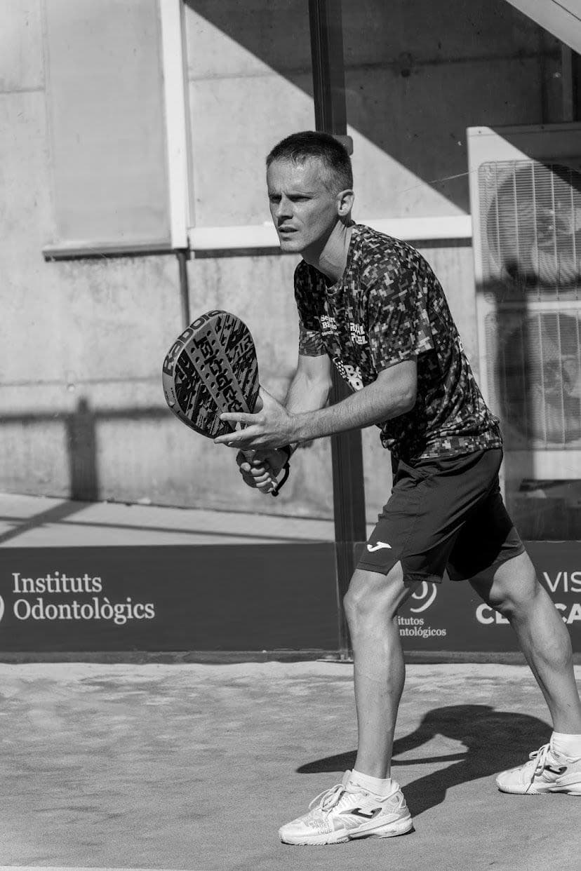 jordi bassas boix