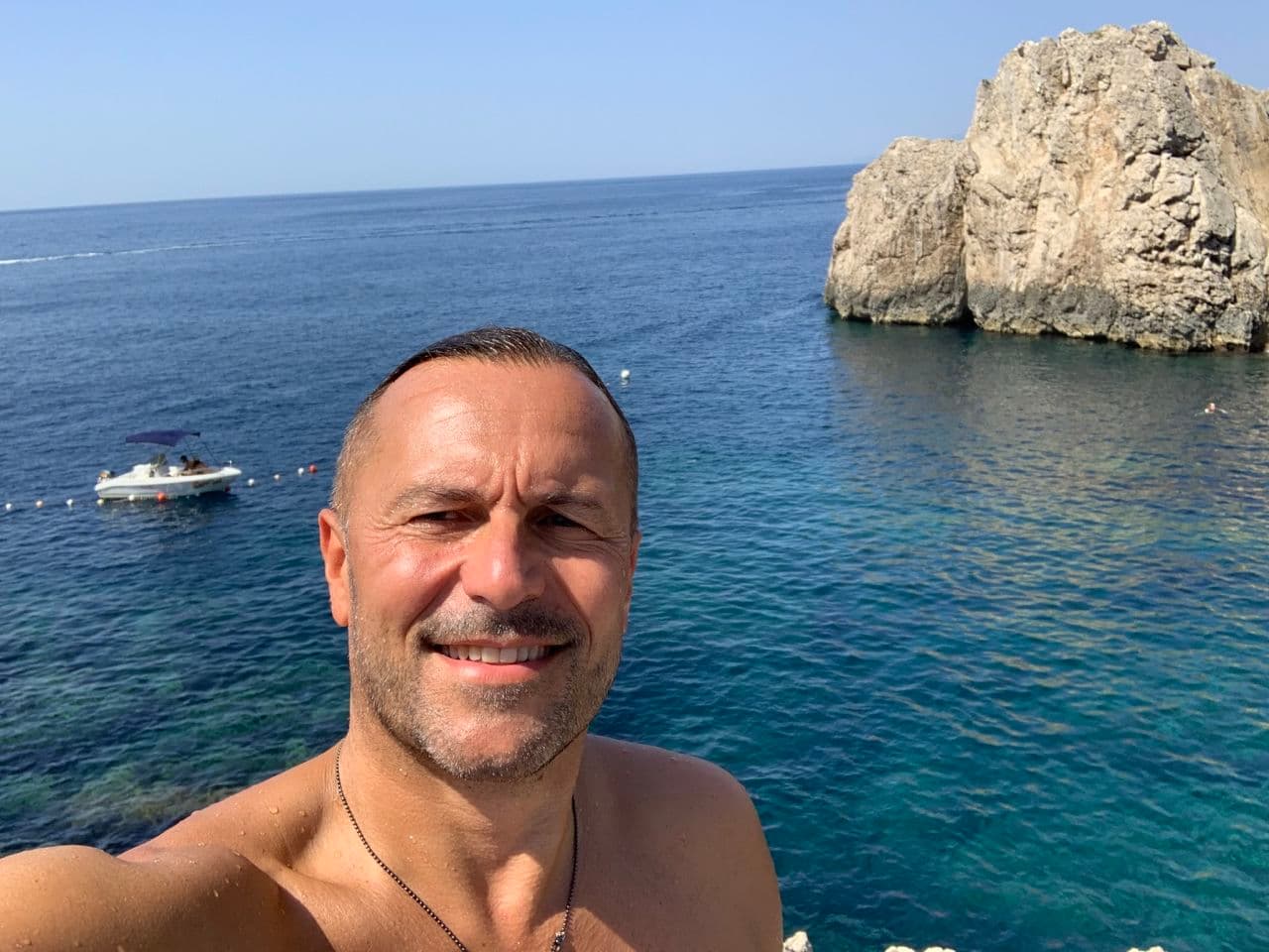 Diego Varriale