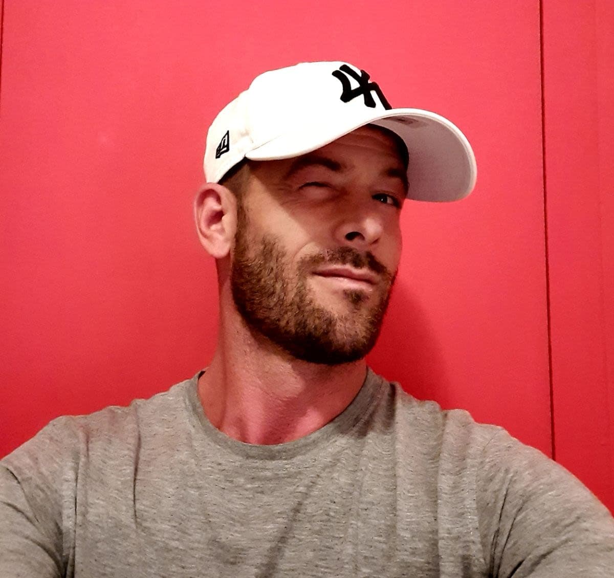 Stefano Fedele