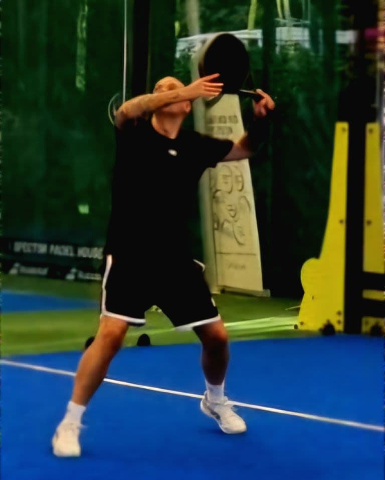 Matteo Donnini