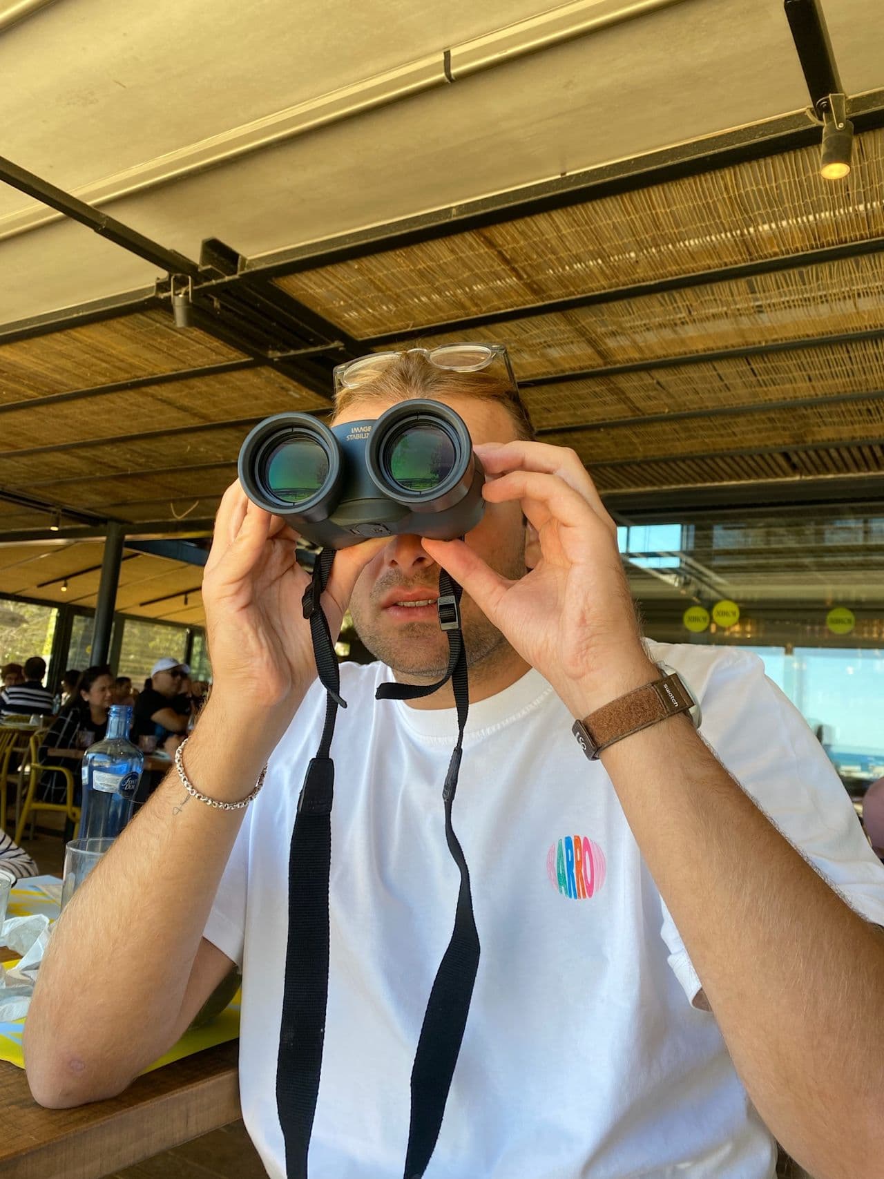 Marco Natali