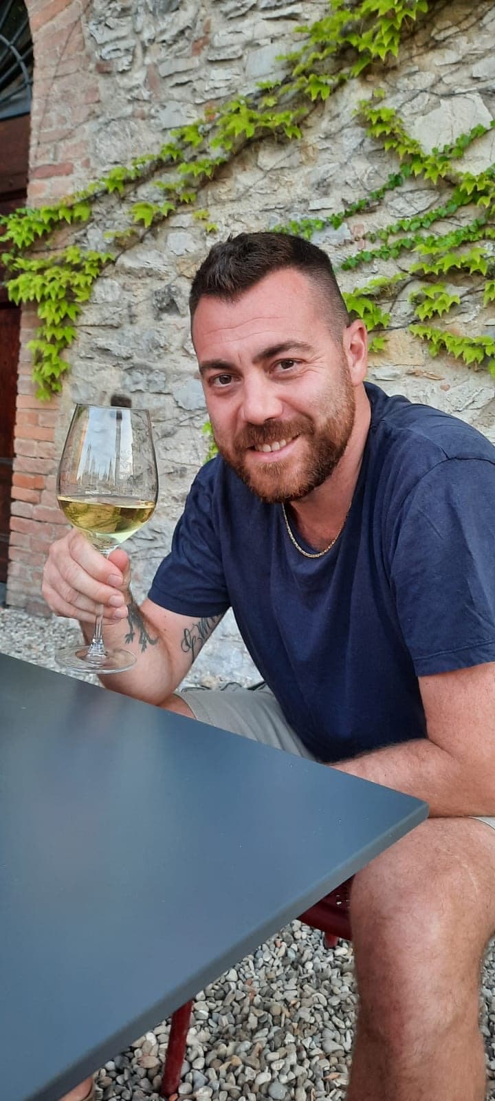 Ivan Rocchitelli
