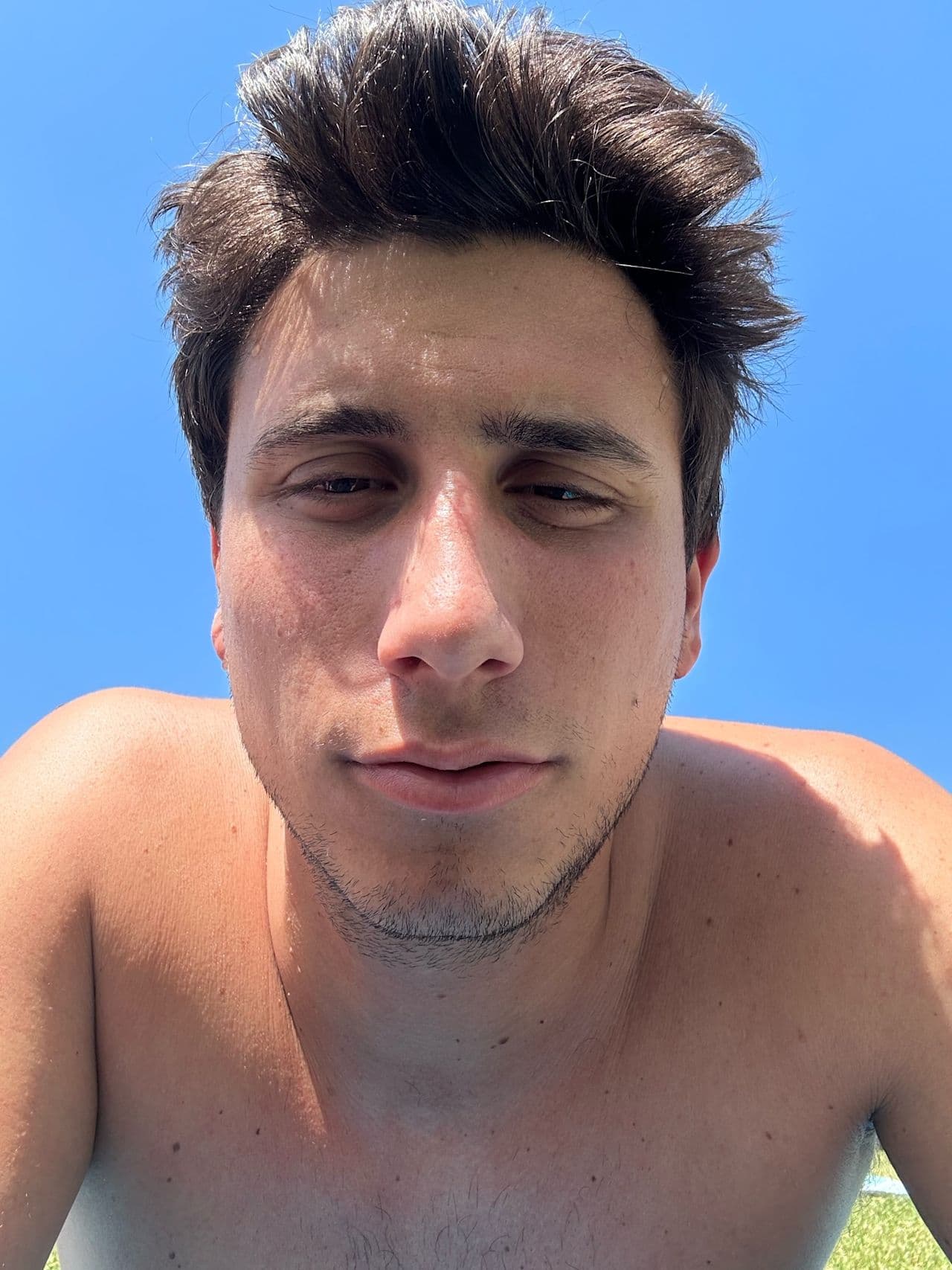 Federico Filippone