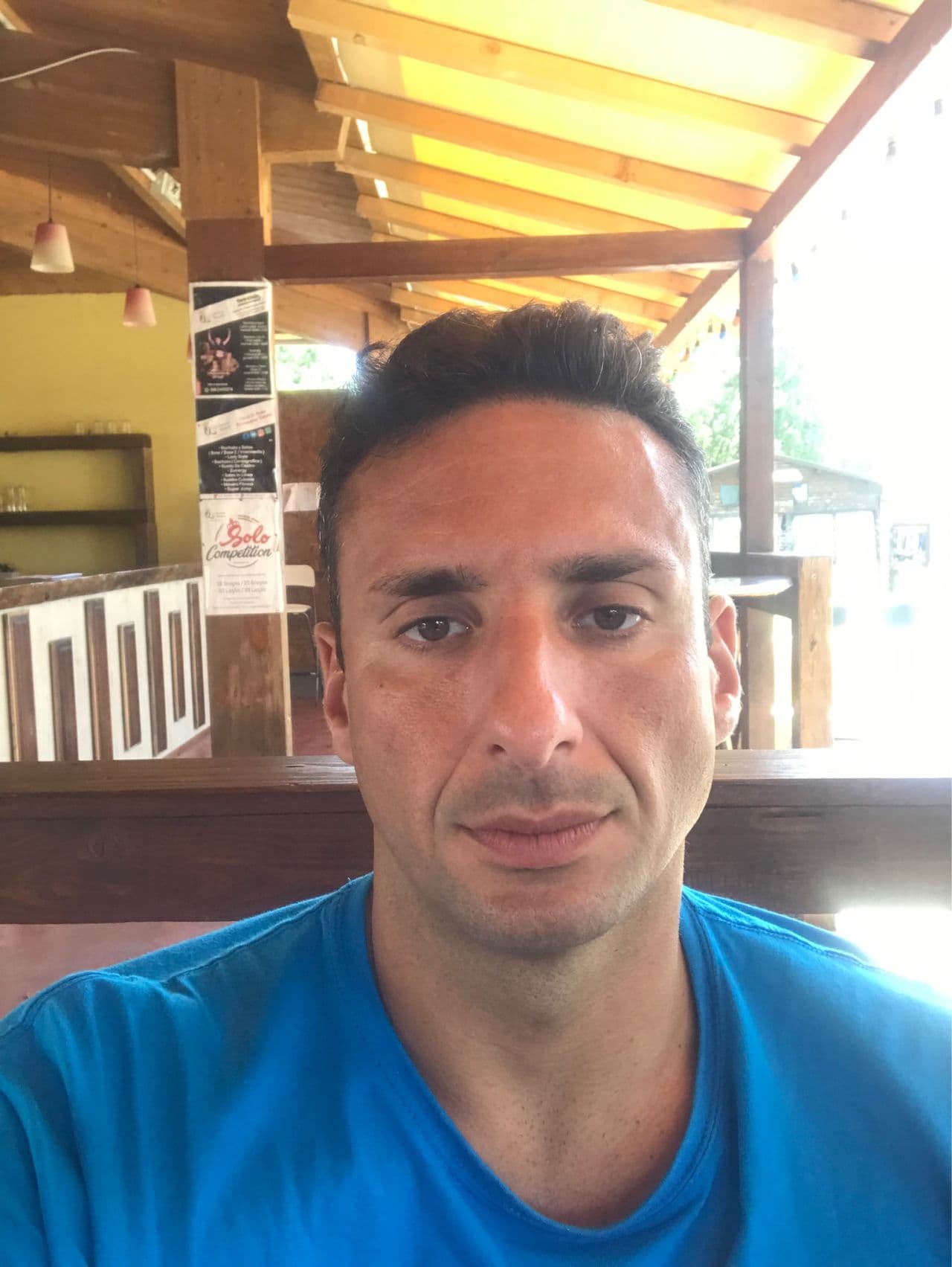 Diego Mancini