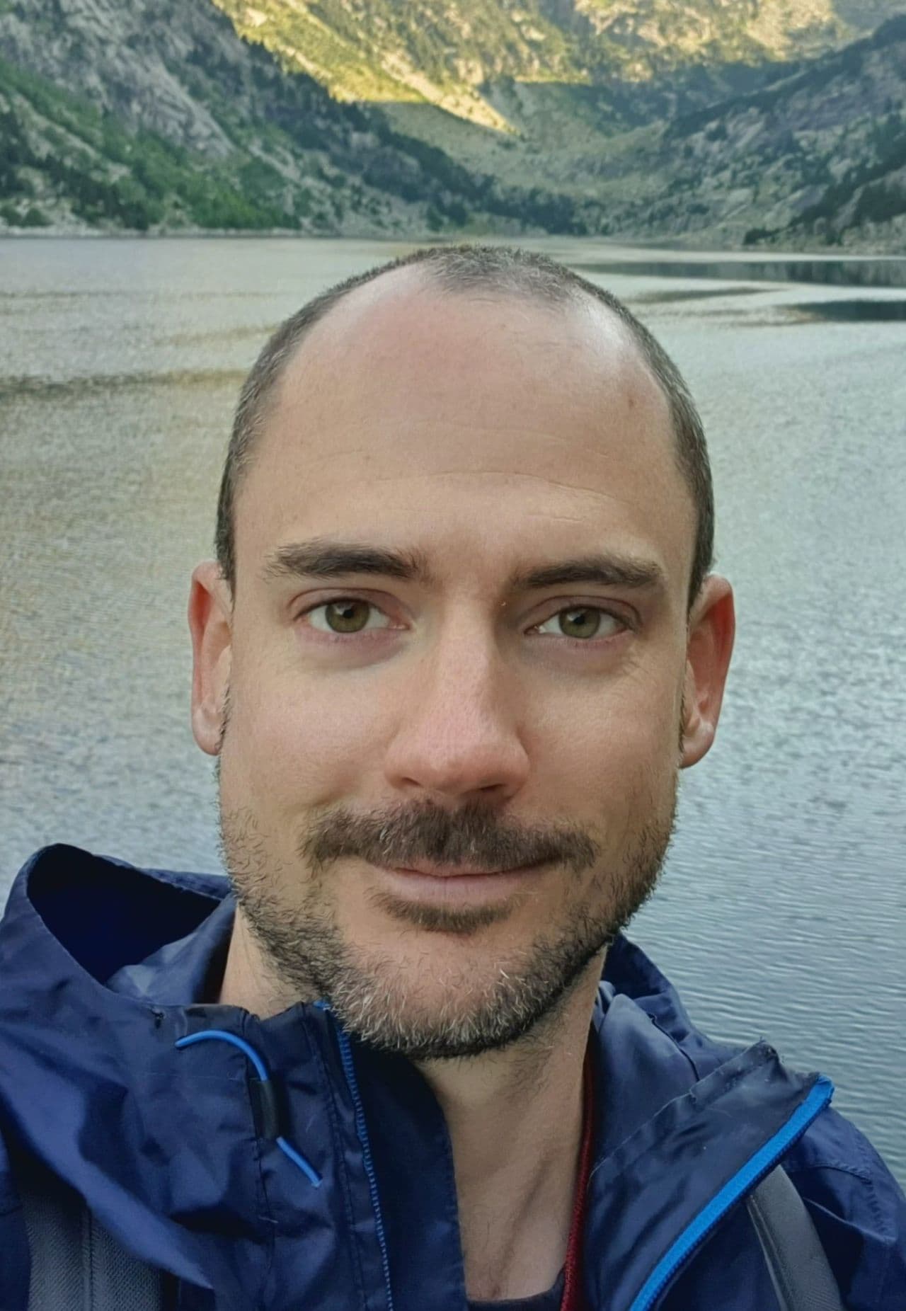 Andrea Pietrasanta