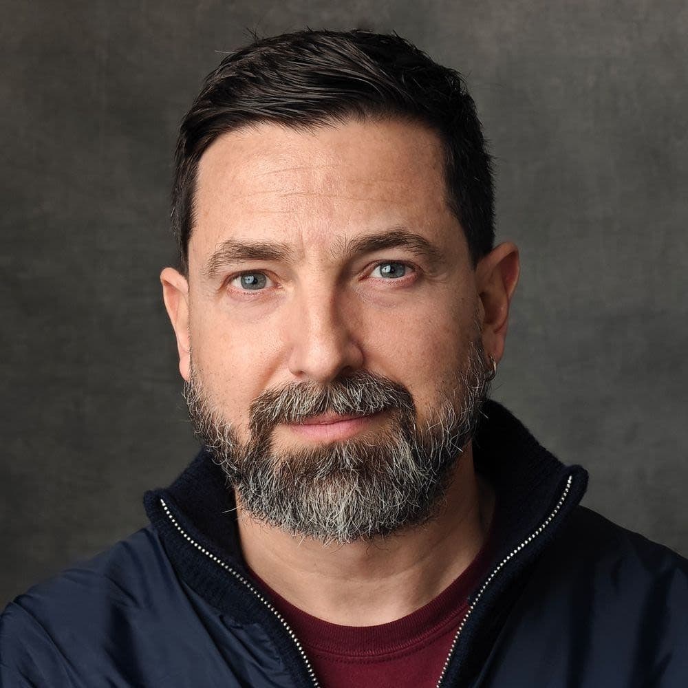 Andrea Crociani