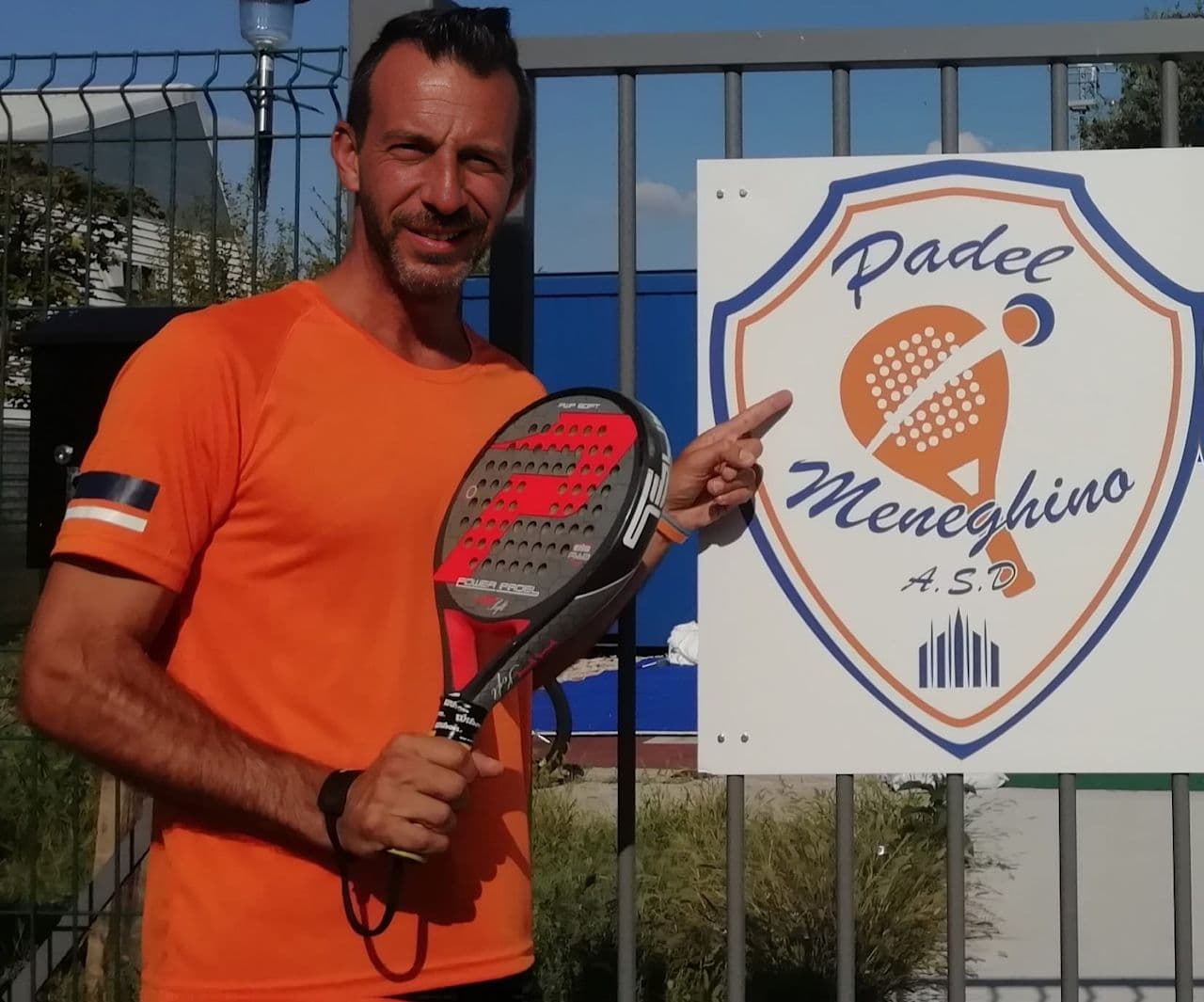 Marco Fus