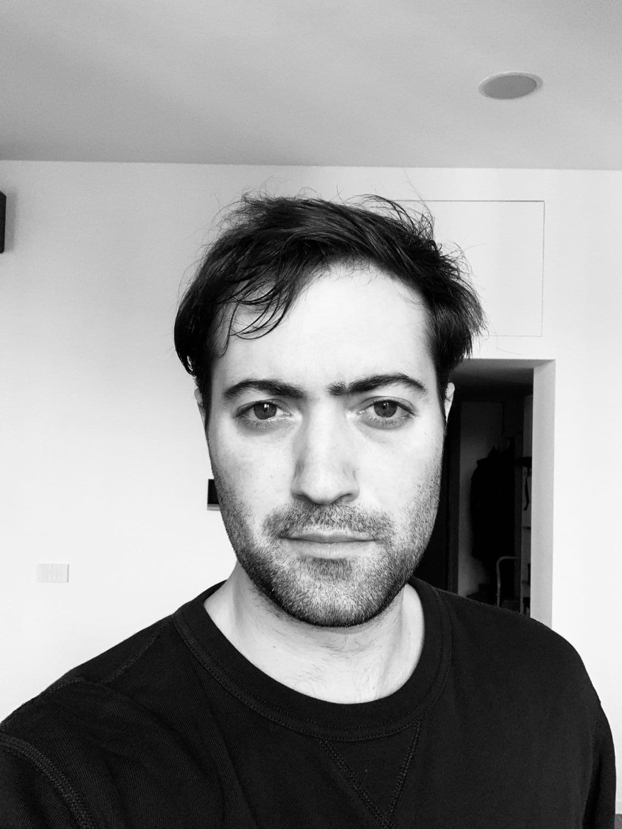 Gianluca Schneuwly
