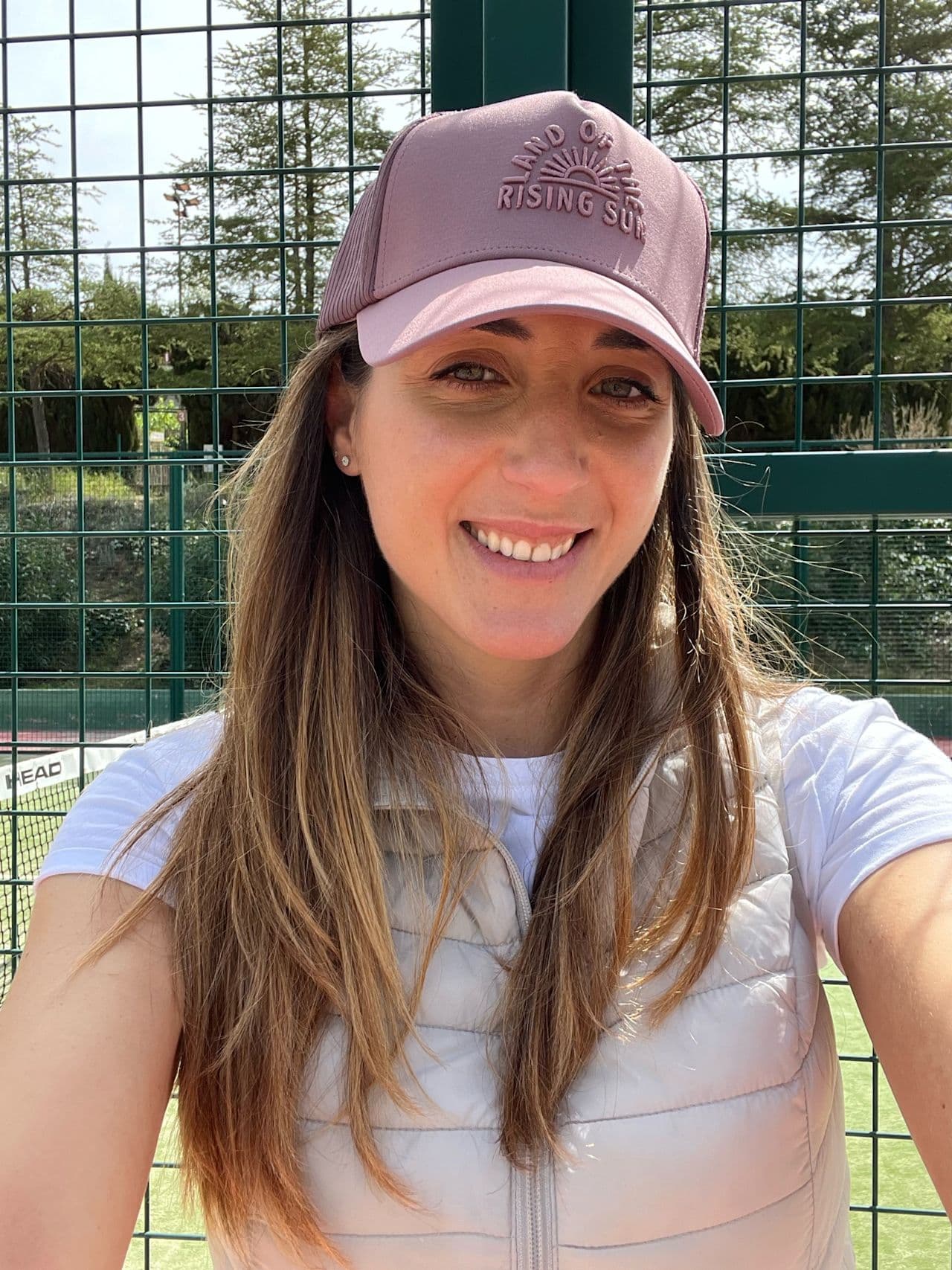 Anaïs Sánchez 