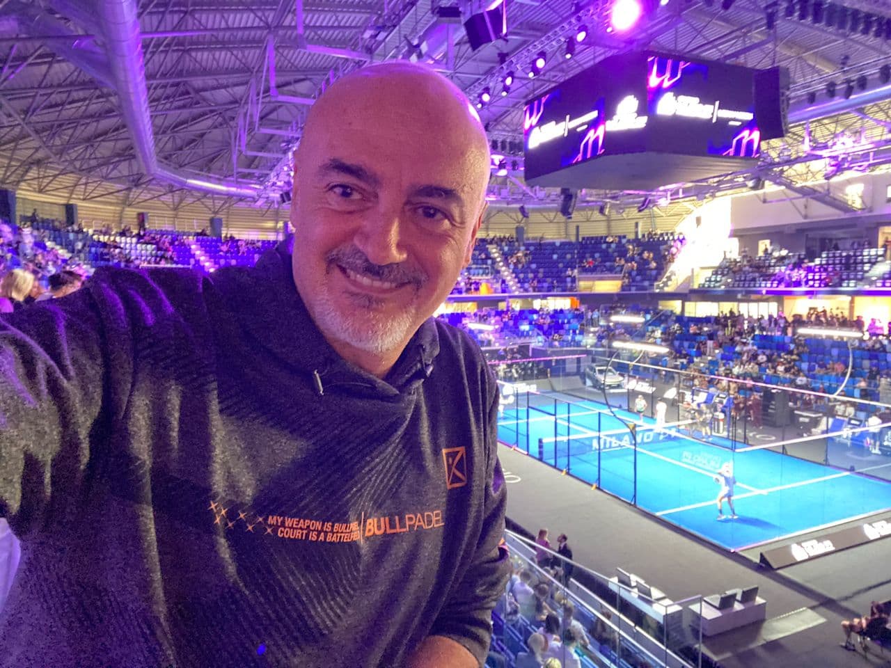 Riccardo R