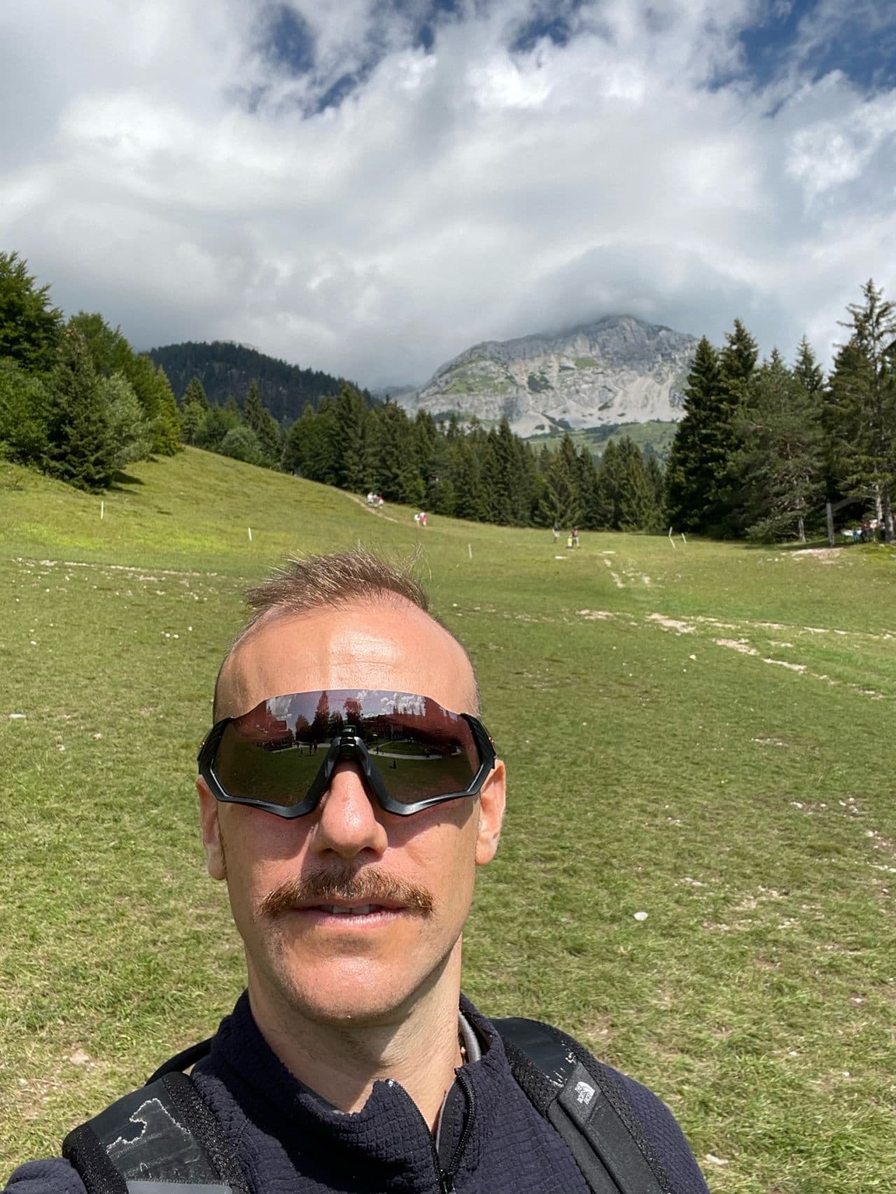 Massimo Broglio