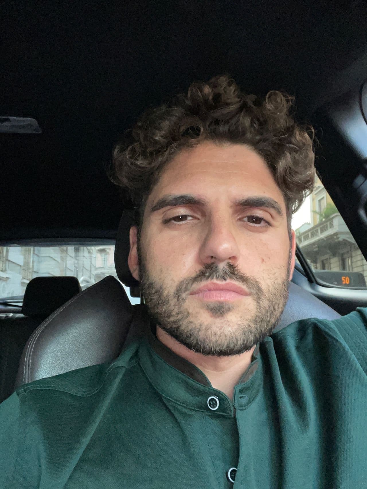 Giorgio Linguanti
