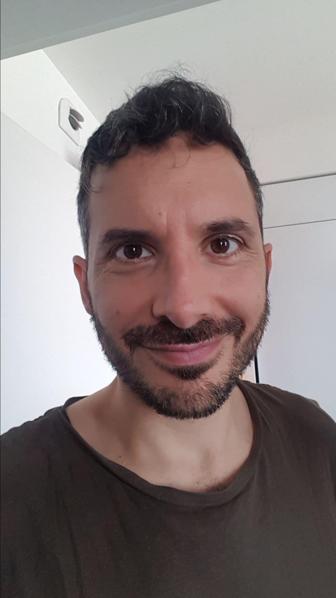 Gabriele Pagnucco