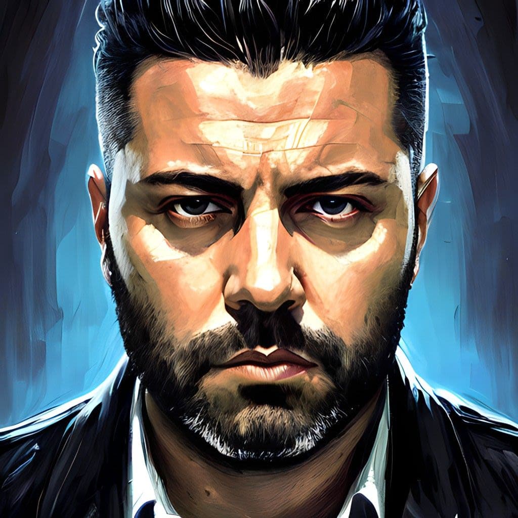 Enrico