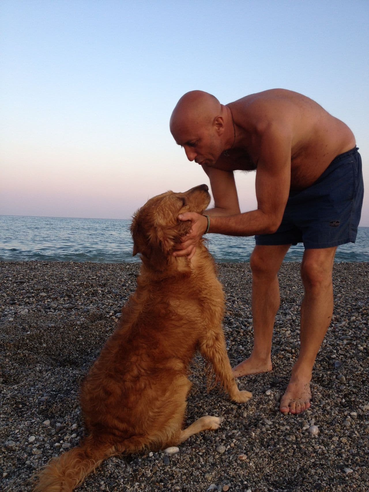 Marco Casagrande