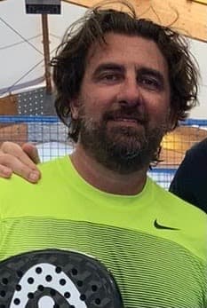 Carlo Lagalante