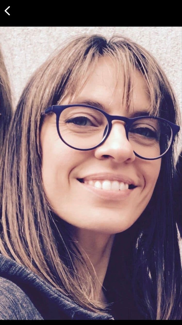 Giedre Belda