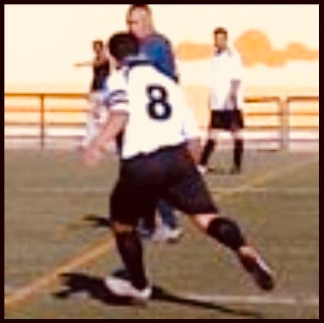 Gregorio García Picón 