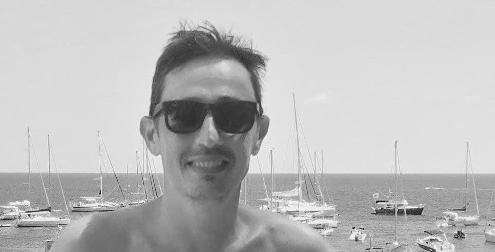 Alessandro Made