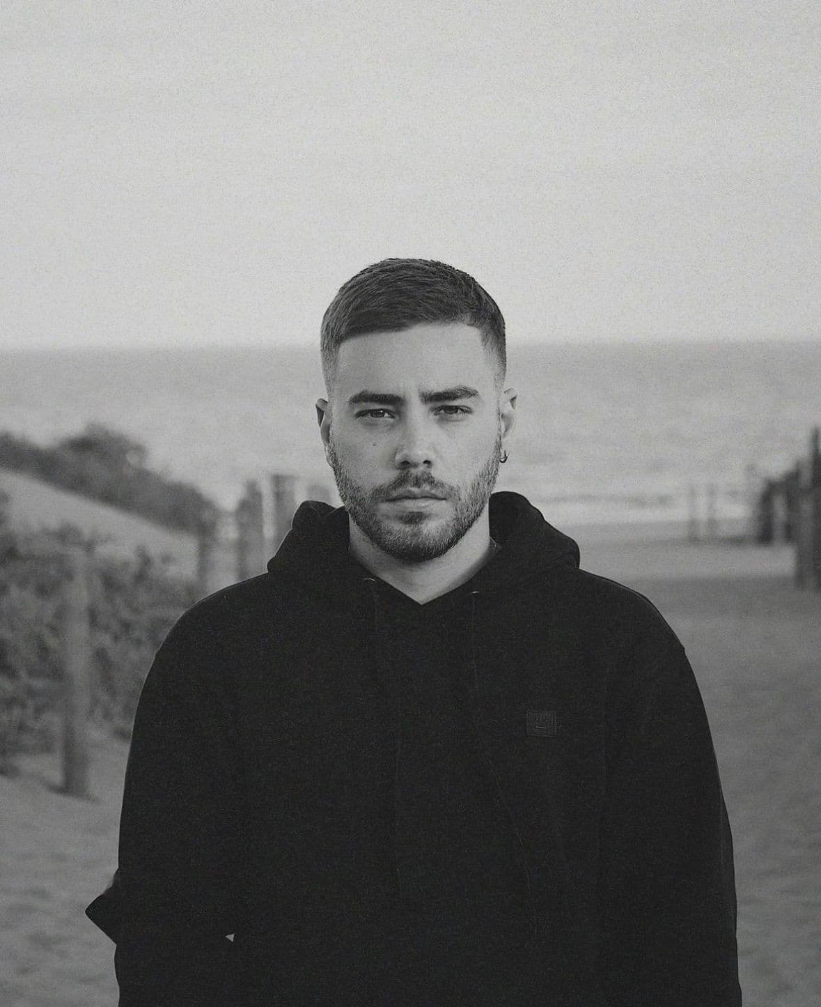 Riccardo Danzo