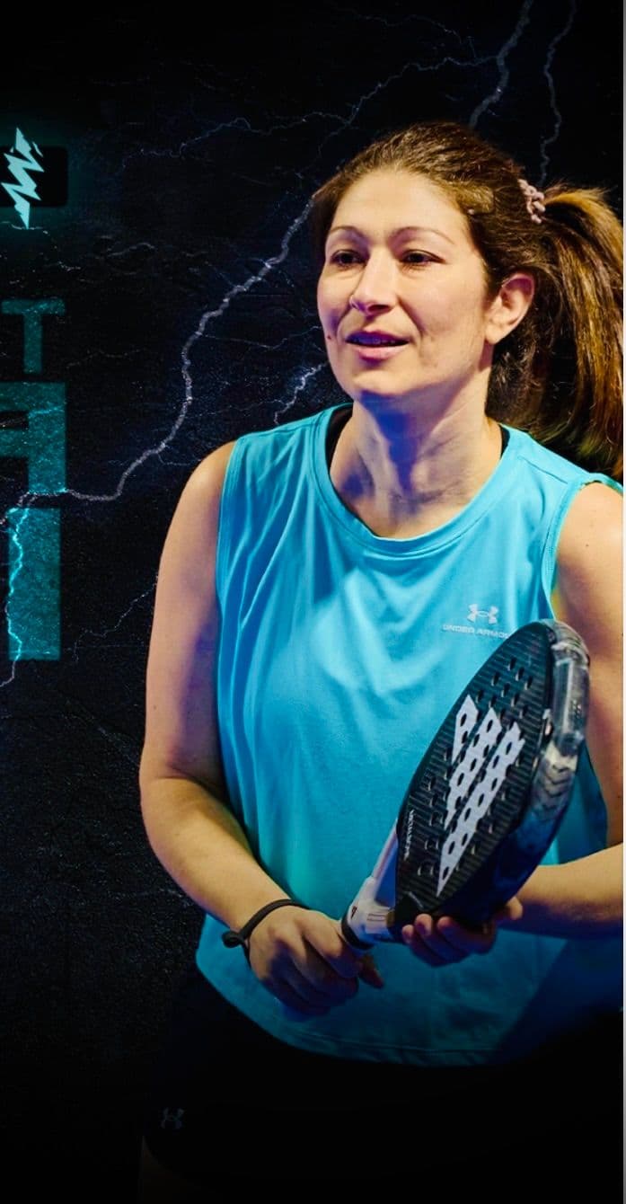 Caterina Aversa