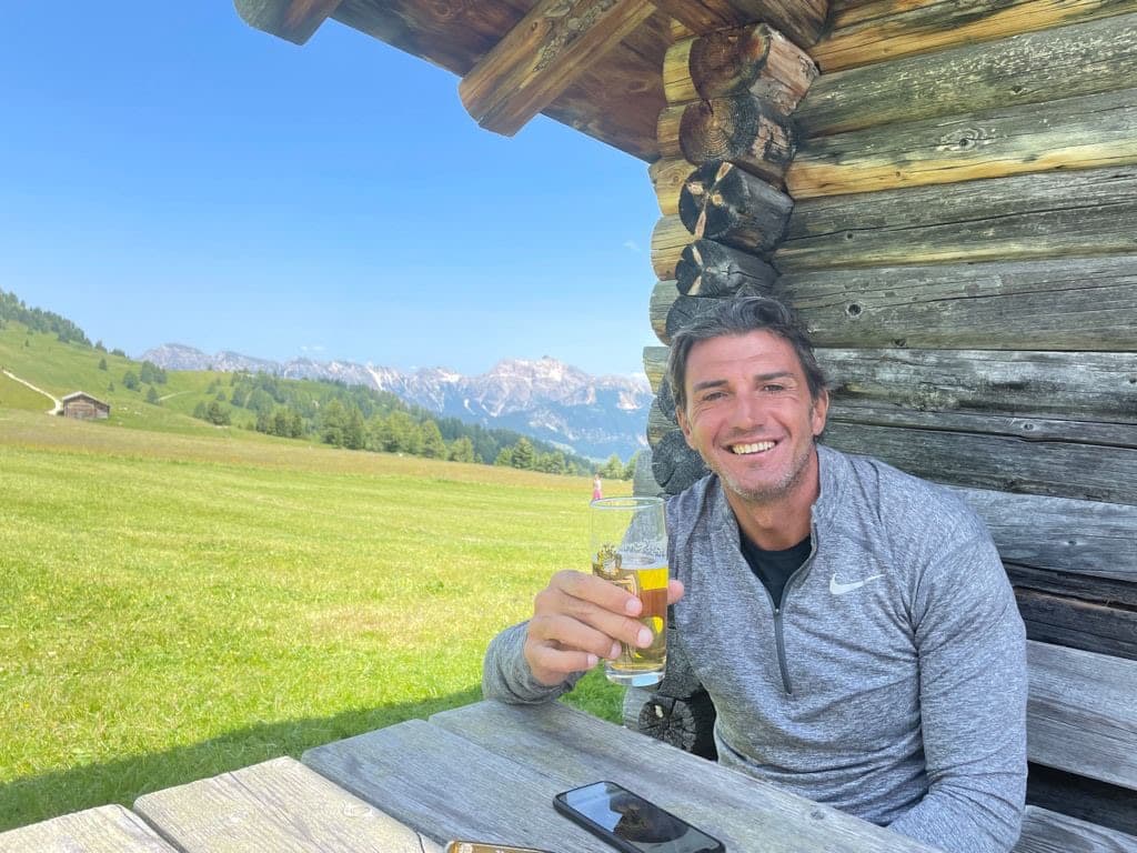 Franco Ravelli